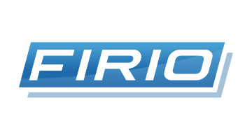 firio.com is for sale