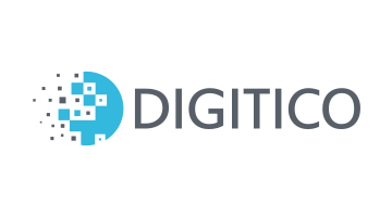 digitico.com is for sale