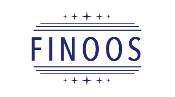 finoos.com is for sale