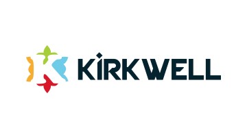 kirkwell.com is for sale