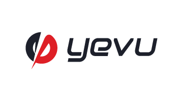 yevu.com is for sale