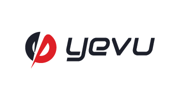 yevu.com