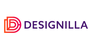 designilla.com is for sale