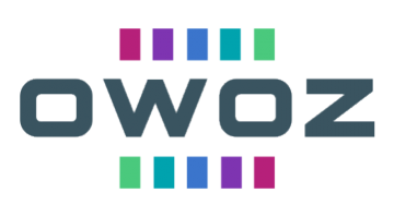 owoz.com is for sale