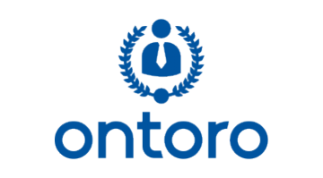 ontoro.com is for sale