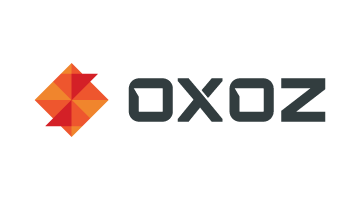 oxoz.com is for sale