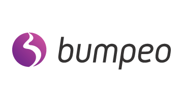 bumpeo.com is for sale