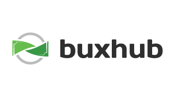 buxhub.com is for sale