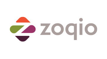 zoqio.com is for sale