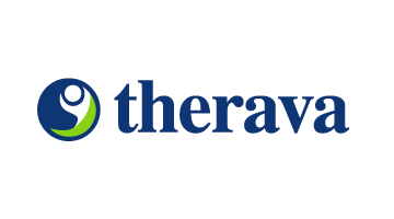 therava.com