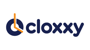 cloxxy.com is for sale