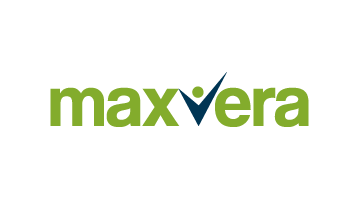 maxvera.com is for sale