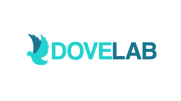dovelab.com is for sale