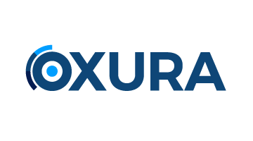 oxura.com