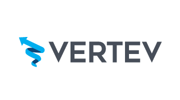 vertev.com is for sale