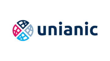 unianic.com is for sale