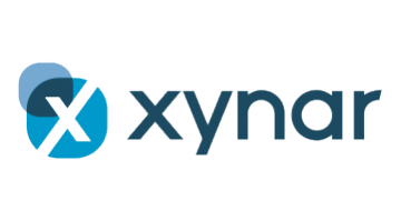 xynar.com is for sale