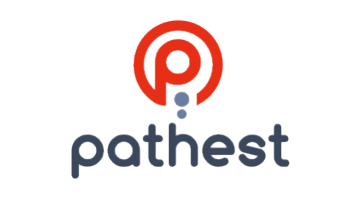 pathest.com is for sale