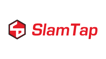 slamtap.com is for sale