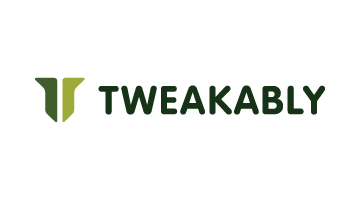 tweakably.com is for sale