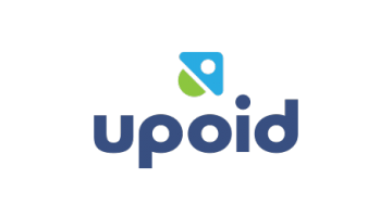 upoid.com is for sale