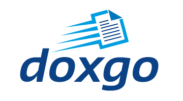 doxgo.com