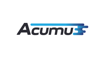 acumu.com is for sale