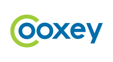 ooxey.com is for sale