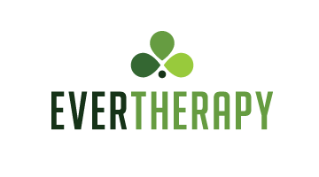evertherapy.com is for sale