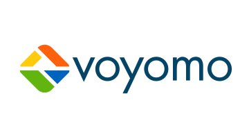 voyomo.com is for sale