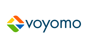 voyomo.com is for sale