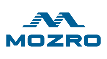 mozro.com