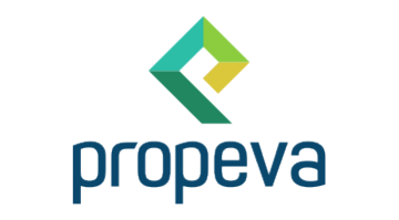 propeva.com is for sale