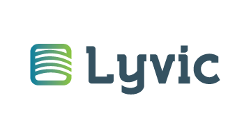 lyvic.com is for sale