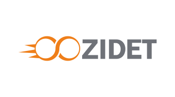 zidet.com