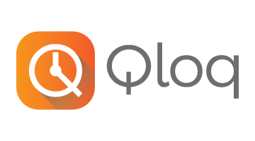 qloq.com is for sale