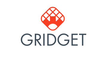 gridget.com is for sale