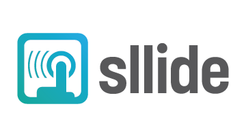 sllide.com is for sale