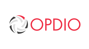opdio.com is for sale