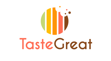 tastegreat.com is for sale