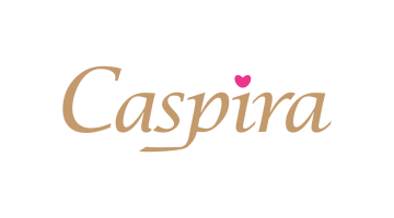 caspira.com is for sale