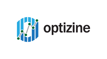 optizine.com