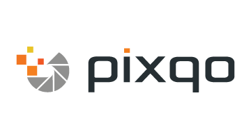 pixqo.com is for sale