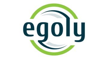 egoly.com