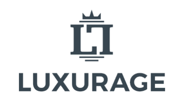 luxurage.com is for sale