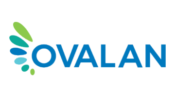 ovalan.com