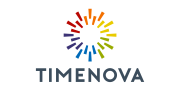 timenova.com is for sale