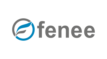 fenee.com is for sale