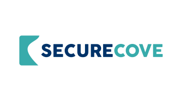 securecove.com is for sale