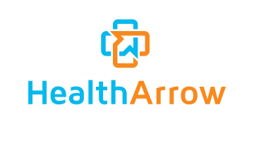 healtharrow.com